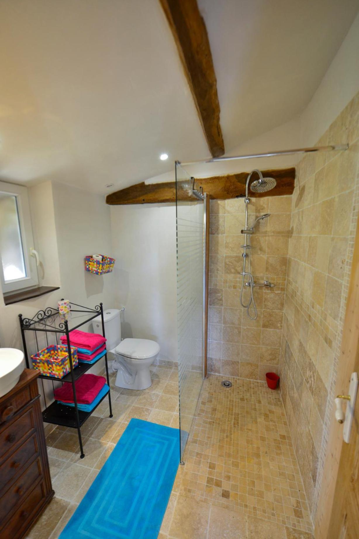 La Pommeraie-sur-Sèvre La Frapperie B&B 외부 사진